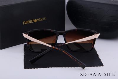 cheap armani sunglasses cheap no. 581